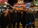 Bilder Fulda 2019_6