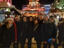 Bilder Fulda 2019_7