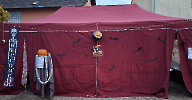 Halloween-Spuk-2025_11
