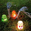 Halloween-Spuk-2025_21