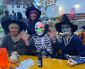 Halloween-Spuk-2025_30