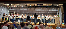 QB-Geislitz-2025_10