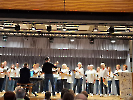 QB-Geislitz-2025_11