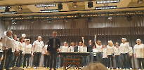 QB-Geislitz-2025_3