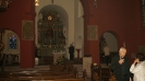 Fulda-2016_3