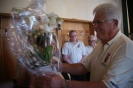 GoHo Günther Trageser 2016_15