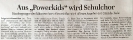 GNZ-Artikel_1