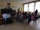 LetzteKinderprobe_1