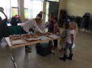 LetzteKinderprobe_3