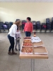 LetzteKinderprobe_4