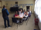 LetzteKinderprobe_5
