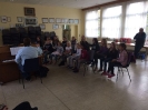 LetzteKinderprobe_6