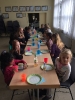 LetzteKinderprobe_7