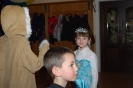 Kinderfasching 2016