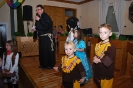 Kinderfasching 2016