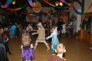 Kinderfasching 2016