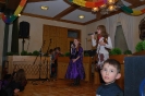 Kinderfasching 2016