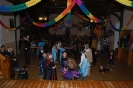 Kinderfasching 2016