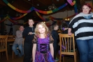 Kinderfasching 2016