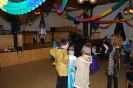 Kinderfasching 2016