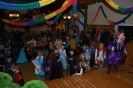 Kinderfasching 2016
