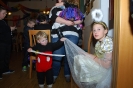Kinderfasching 2016
