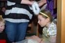 Kinderfasching 2016
