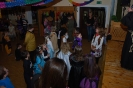 Kinderfasching 2016