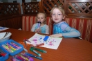 Kinderfasching 2016
