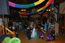 Kinderfasching 2016