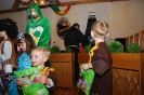 Kinderfasching 2016