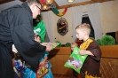 Kinderfasching 2016