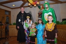 Kinderfasching 2016