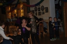 Kinderfasching 2016