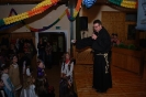 Kinderfasching 2016