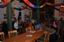 Kinderfasching 2016