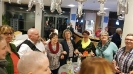 Martins-50ter-Bilder_10