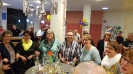 Martins-50ter-Bilder_11