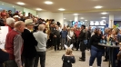 Martins-50ter-Bilder_12