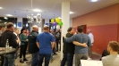 Martins-50ter-Bilder_13