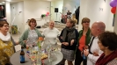 Martins-50ter-Bilder_14