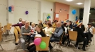 Martins-50ter-Bilder_15