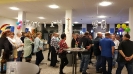 Martins-50ter-Bilder_16