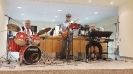 Martins-50ter-Bilder_17