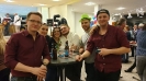 Martins-50ter-Bilder_18