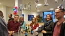Martins-50ter-Bilder_20