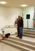 Martins-50ter-Bilder_22