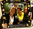 Martins-50ter-Bilder_24