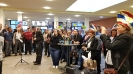 Martins-50ter-Bilder_25
