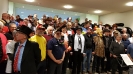 Martins-50ter-Bilder_26